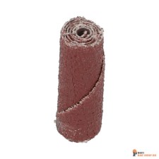 nortonschleifmittel/NORTON_schleifmittel_66261128891 Cartridge roll_ Pencils Norton BDX-13x38_60_188851